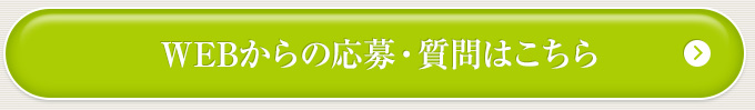 WEBα硦Ϥ