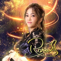 占い師ローラのアイコン