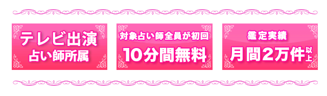db肢VG