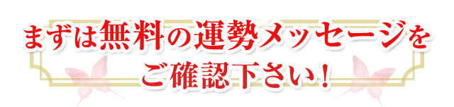 db肢VG