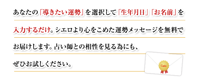 db肢VG