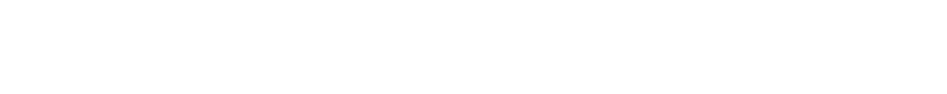 第一夜 タイムスケジュール