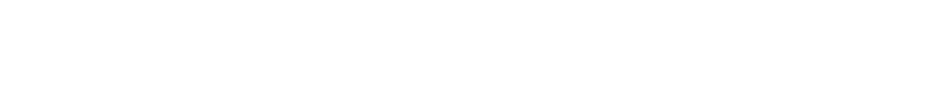 第二夜 タイムスケジュール