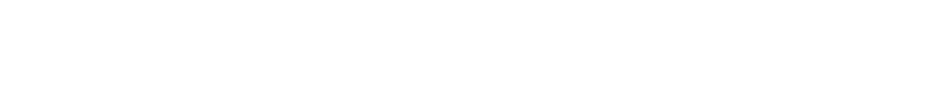 第三夜 タイムスケジュール