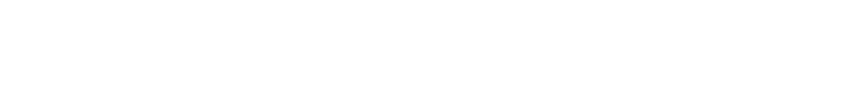 第一夜アーカイブを聞く