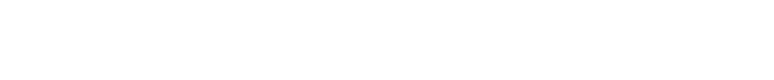 第二夜アーカイブを聞く