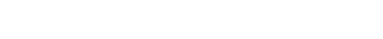 第三夜アーカイブを聞く