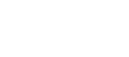 📦💙