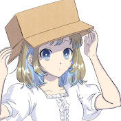 はこわけあみ