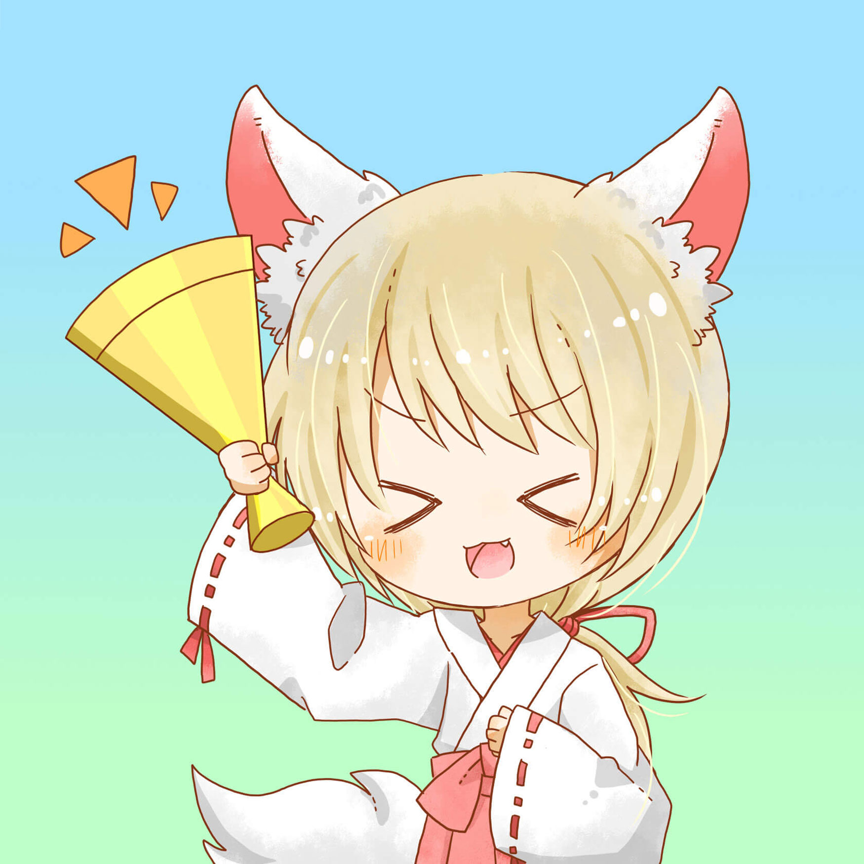 今宮 まほろ